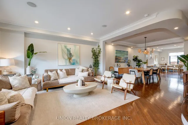 Additional image 3 of 85 Northern Dancer Blvd