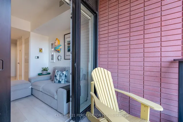 Additional image 24 of 8 Tippett Rd Unit 420