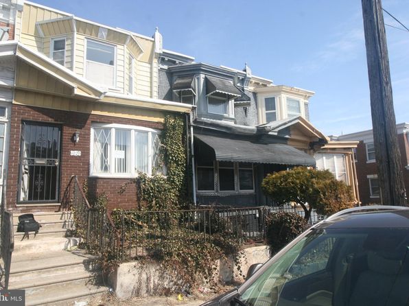 1029 S 54th St, Philadelphia, PA 19143