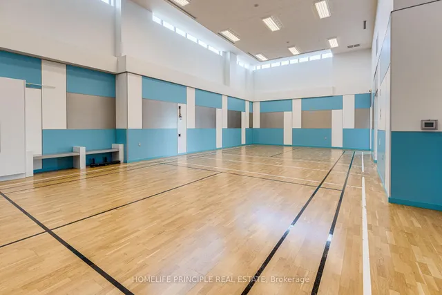 Additional image 47 of 165 Legion Rd Unit 1424