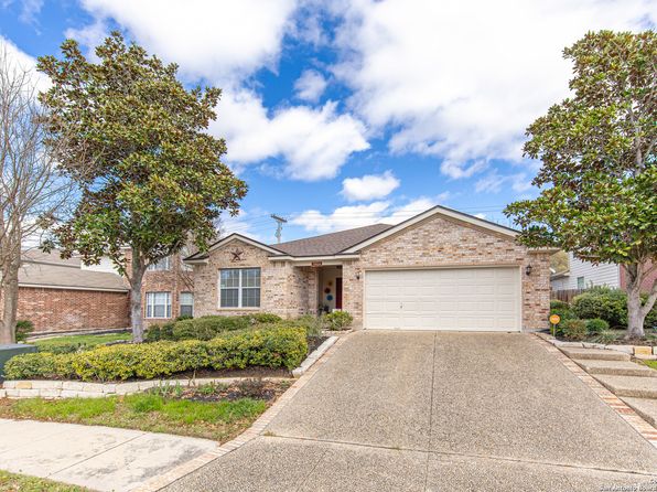 3904 Brook Hollow, Schertz, TX 78154