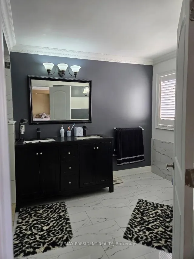 Additional image 26 of 2 Vissini Way