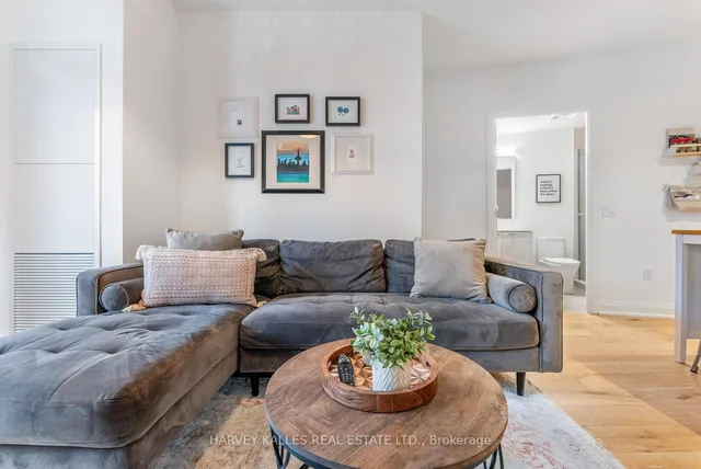 Additional image 23 of 293 The Kingsway N/A Unit 521