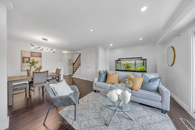 Additional image 21 of 75 Grayson Cres