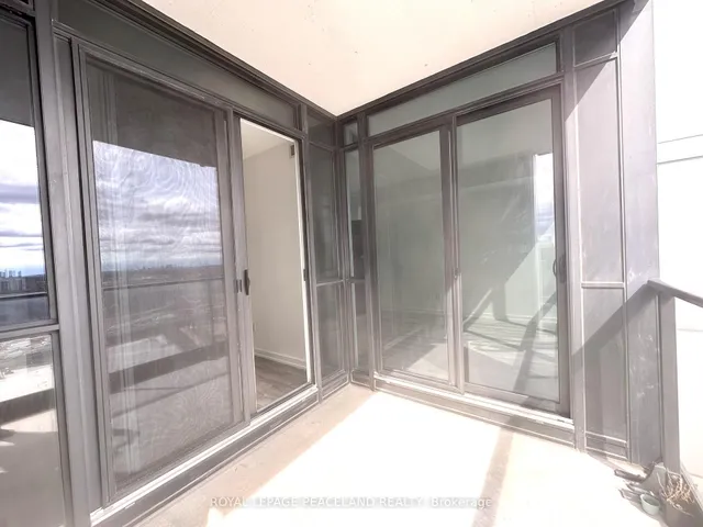 Additional image 24 of 33 Singer Crt Unit 2910