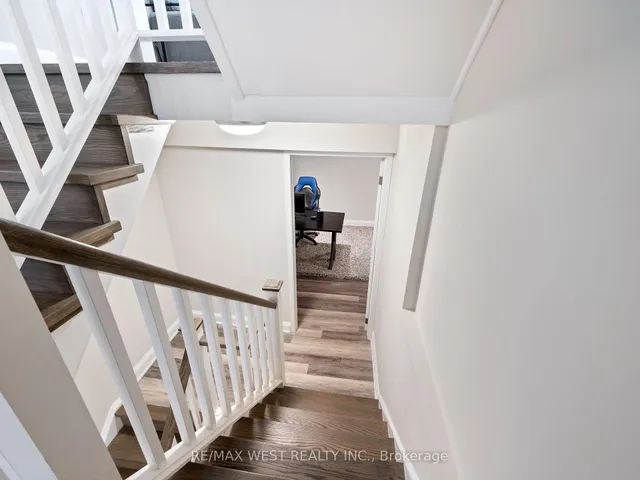 Additional image 35 of 4165 Fieldgate Dr Unit 7