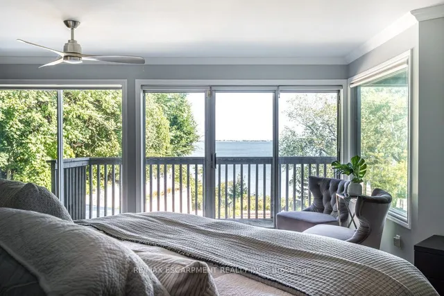 Additional image 17 of 822 Danforth Pl