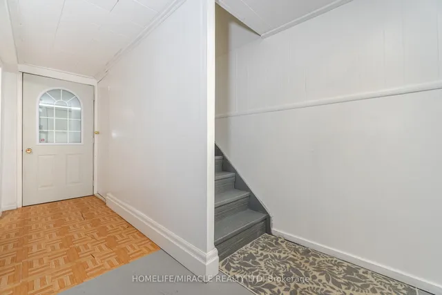 Additional image 27 of 12 Huckleberry Sq