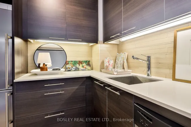Additional image 7 of 1 Market St Unit 1001