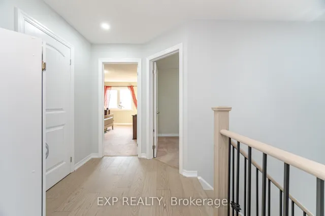 Additional image 20 of 39 Forbes Terr