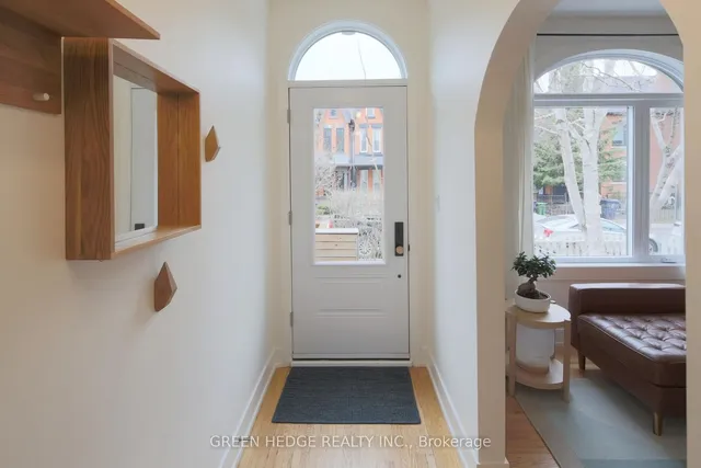 Additional image 7 of 18 Afton Ave