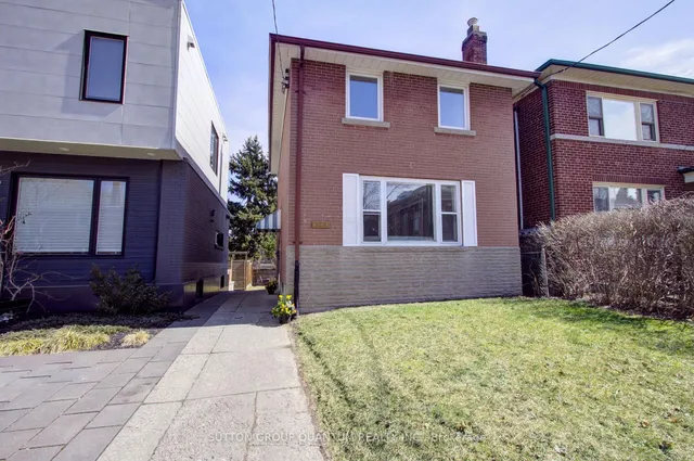 Additional image 2 of 345 Windermere Ave