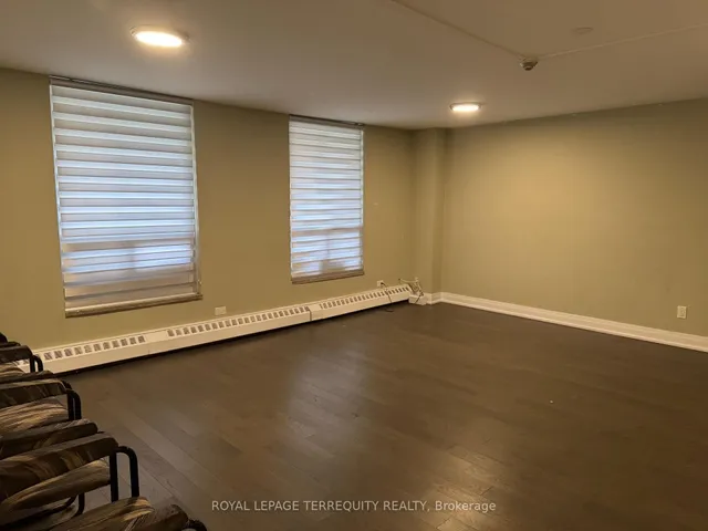 Additional image 23 of 15 London Green Crt Unit 409