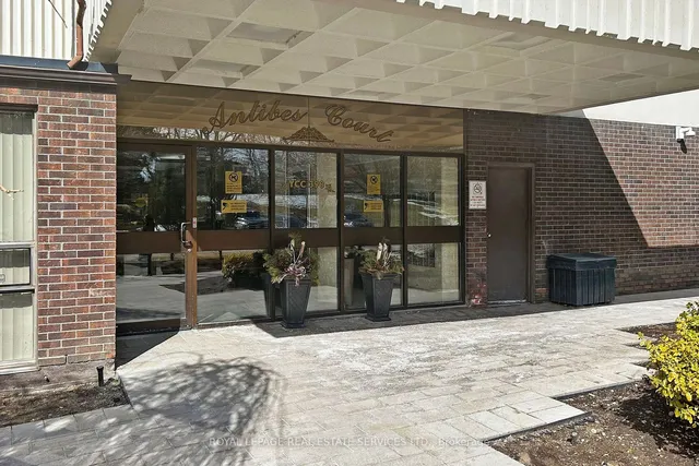 Additional image 23 of 100 Antibes Dr Unit 2208