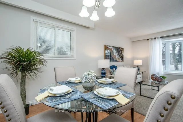 Additional image 18 of 69 Glen Park Cres