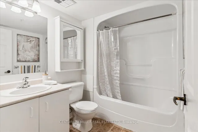 Additional image 16 of 4003 Kilmer Dr Unit 406