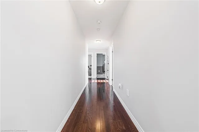 Additional image 30 of 97 Chartwell Cir