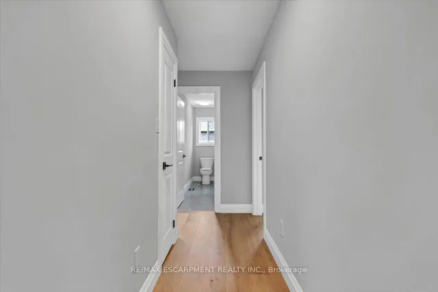 Additional image 24 of 382 B Southcote Rd