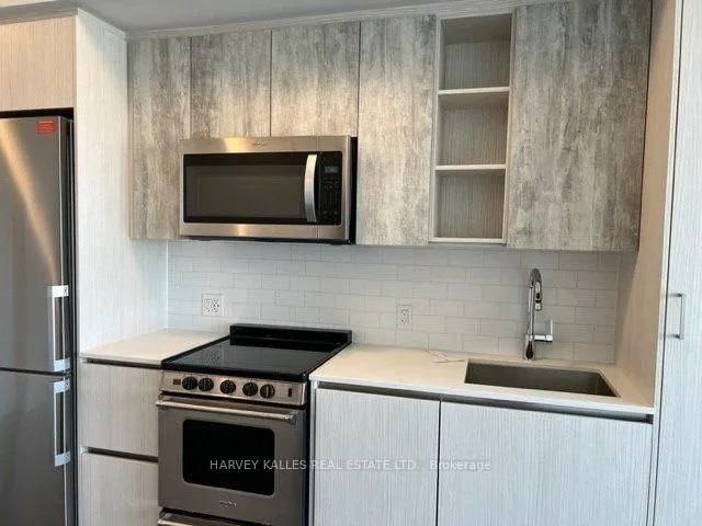 Additional image 4 of 251 Manitoba St Unit 1511