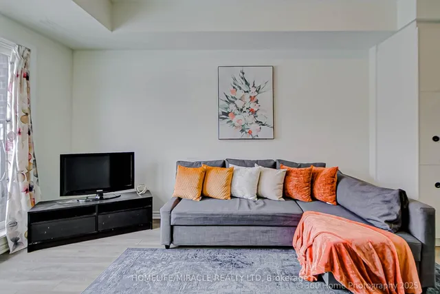 Additional image 13 of 1081 Danforth Rd Unit 133