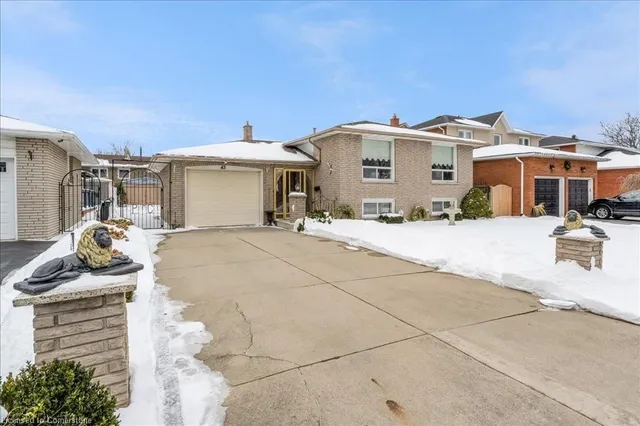 Additional image 4 of 43 Seaton Place Dr