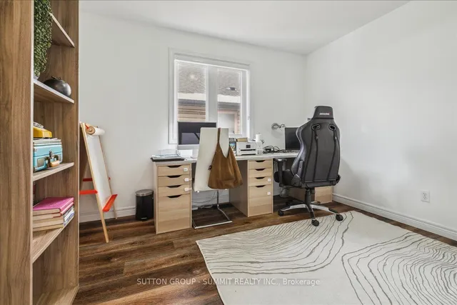 Additional image 22 of 16 Jeremiah Crt