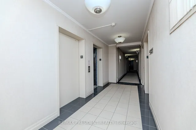 Additional image 11 of 10 Delisle Ave Unit 611