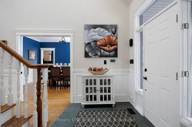 Additional image 9 of 652 Westbrook Rd