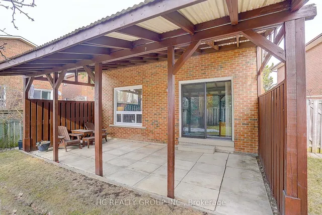 Additional image 38 of 146 Shady Hollow Dr