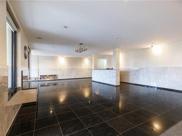 1625 Emmons Ave APT 1S, Brooklyn, NY 11235