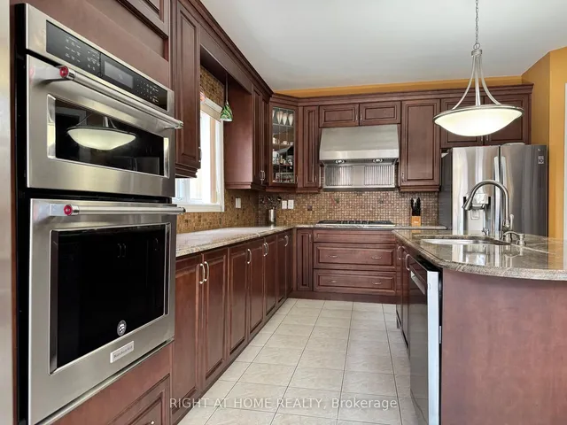 Additional image 13 of 29 Lynnvalley Cres