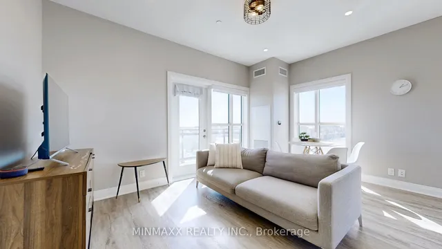 Additional image 10 of 102 Grovewood Common N/A Unit 522