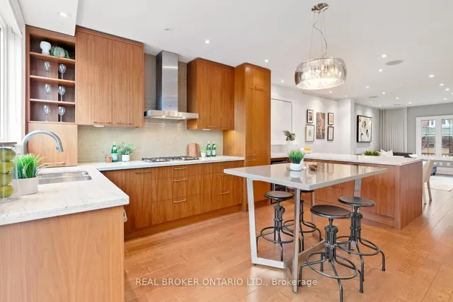 Additional image 7 of 51 Seymour Ave