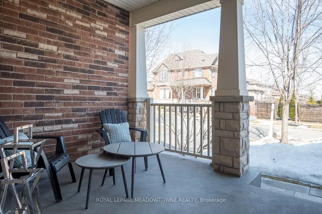 Additional image 4 of 231 Jelinik Terr