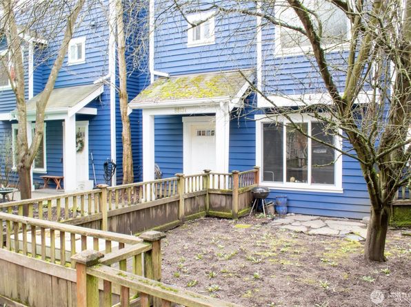 8813 Delridge Way SW UNIT A, Seattle, WA 98106
