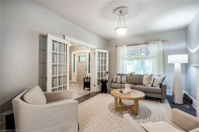 Additional image 7 of 90 Blake St