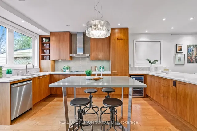 Additional image 6 of 51 Seymour Ave