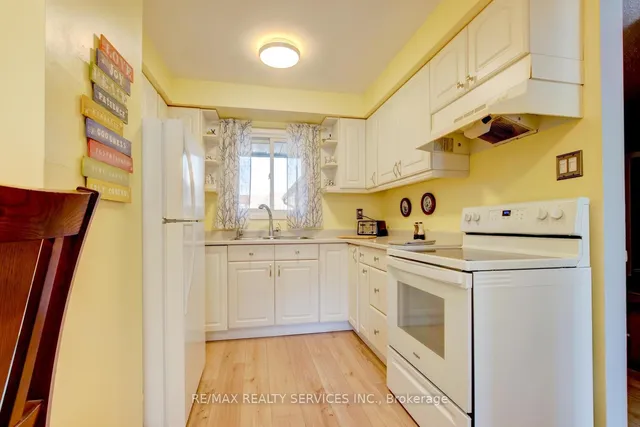 Additional image 14 of 135 Royal Salisbury Way