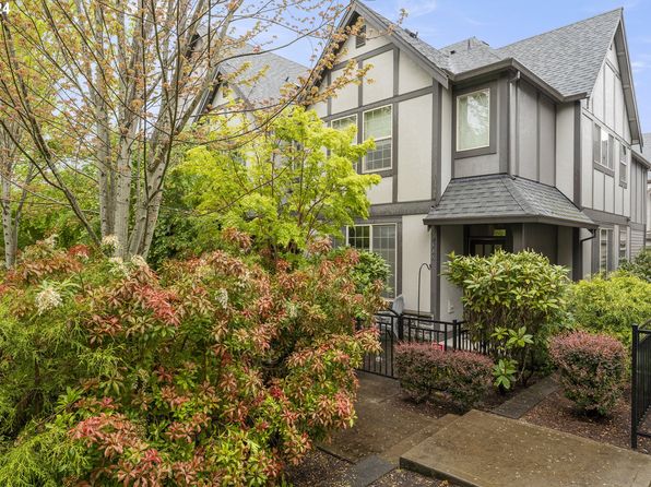4884 NW 162nd Ter, Portland, OR 97229