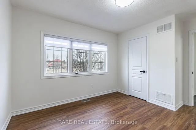 Additional image 35 of 27 Summershade St