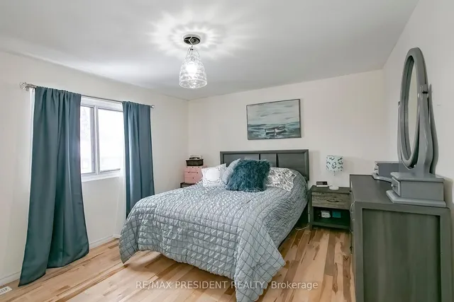 Additional image 43 of 52 Carleton Pl Unit 52