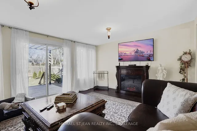 Additional image 6 of 485 Catharine St