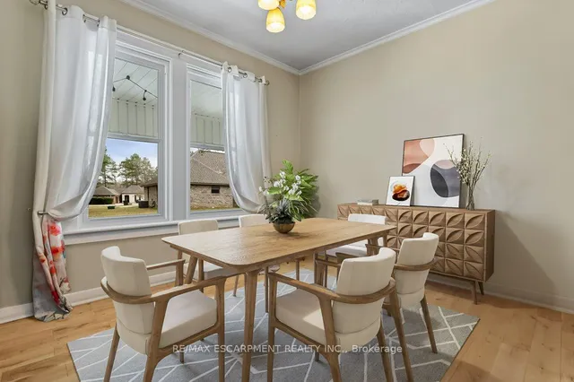 Additional image 18 of 45 EAST 13TH St