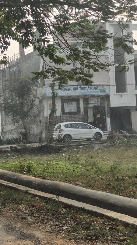 Additional image 2 of Rohta, Agra