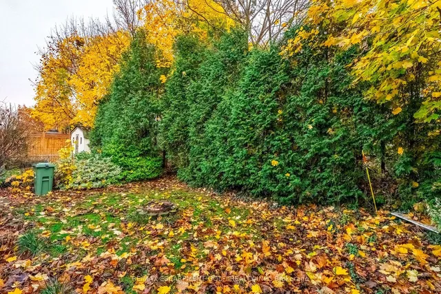 Additional image 36 of 39 Morgan Rd