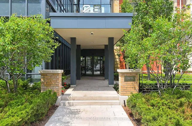 Additional image 3 of 28 Linden St Unit 1705