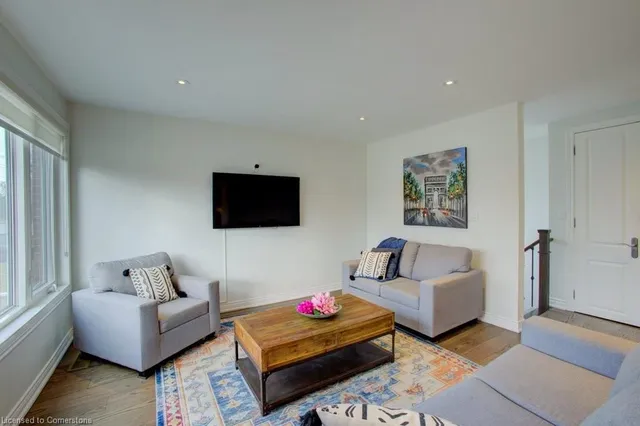 Additional image 8 of 22 Brougham Cres