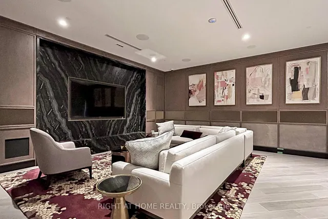 Additional image 31 of 30 Inn On The Park Dr Unit 3101