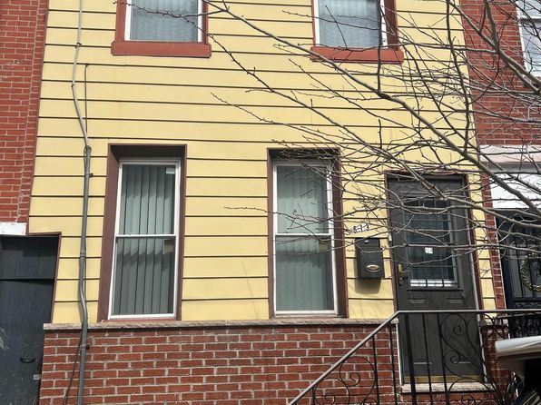 513 Morris St, Philadelphia, PA 19148