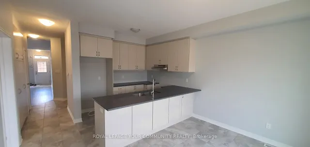 Additional image 10 of 22 Bluestone Cres